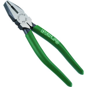 �G���W�j�A �d�H�y���` 175mm PD-07