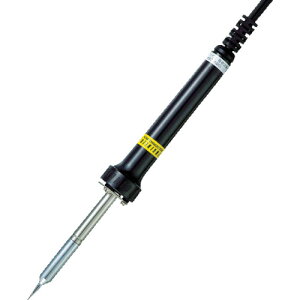 �G���W�j�A �Z���~�b�N�n���_�R�e SK-32