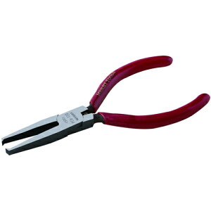 �����[ �G���h�j�b�p130mm PC6-130