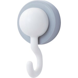 VR}Olbg jtbN zCg ̓}OlbgtbN lIW }OGo[ 1-0184HOOK-JW