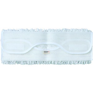 Rh bv vebN bNXhzpbv֎ ChbNX[O 40 C297-1-040X-MB