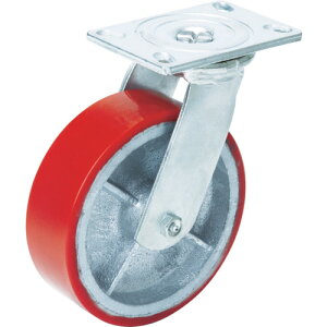 OH X[p[XgOLX^[HV[Yd׏dp E^ ԗ֌a250mm H14FU-250