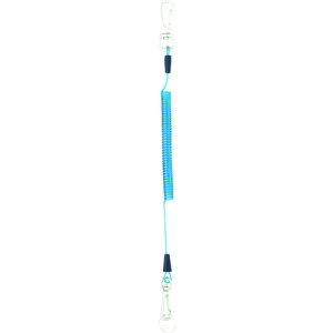 OH h~pZ[teBR[h(XeXC[) gp׏d1Kg Cgu[ SCN-10L