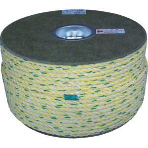 ^JCN KP[vh 9×150m PRK-5