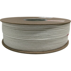 ^JCN rjŃ[vh 3×300m PRX-7