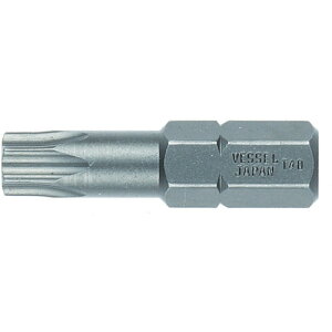 �x�b�Z�� �g���N�X�r�b�g A5T50 A5T50-32
