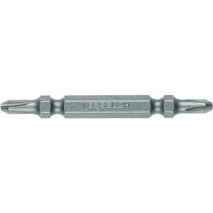 �x�b�Z�� �X�����_�[�r�b�g AS14+2X110H 10�{ AS14-2-110H