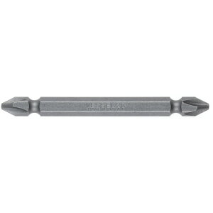 �x�b�Z�� �h���C�o�[�r�b�g B43+2X75X 10�{ B43-2-75X