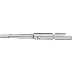 �x�b�Z�� �h���C�o�[�r�b�g D71H1.5X44 10�{ D711.5244