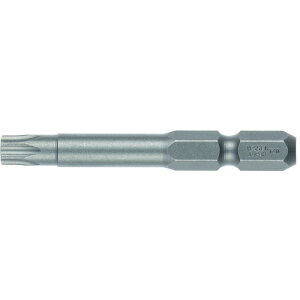 �x�b�Z�� �Г��h���C�o�[�r�b�g �g���N�X�r�b�g V5T25×65 V5T2565