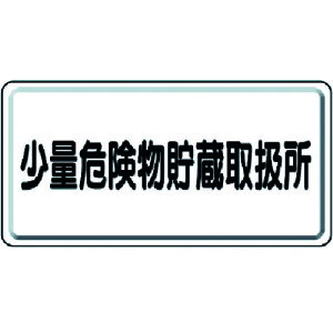 jbg 댯W ʊ댯戵 ^ 319-12