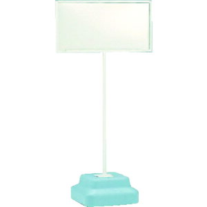 yʓrzyizjbg WX^hEFCgt300×600p 350×350×1243H 868-32A