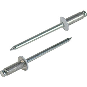 Gr J[uChxbg5-3A~/X`[(300{)xbg8.9MM zCg CNSA53WEB