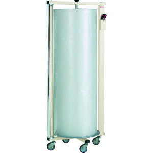 yʓrzyizOS X^h(c^) KS-T