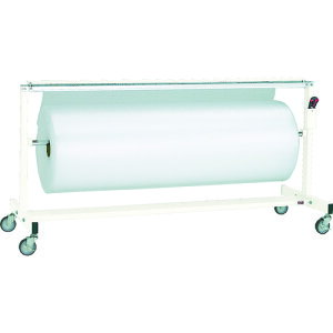 yʓrzyizOS X^h(^) KS-Y