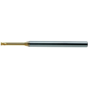 jIc[ dGh~HLRS 4nOlbNWAX3XR0.05×L10 HLRS4030-005-100