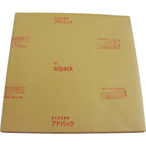 �A�h�p�b�N �S�|�p�h�K�� �A�h�V�[�g (10����) HS1-1000