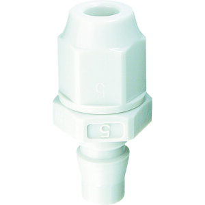 �W���v���b�N�X �����v���O �K���z�[�X���a×�O�a5×8 �z�[�X��t�p JN-5W