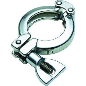 �t�W�g�N �T�j�^���[�������N�����v Z2H�[1S �X�e�����X SUS304 Z2H-1S