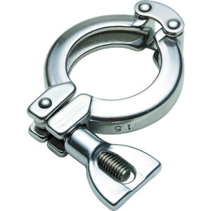 �t�W�g�N �T�j�^���[�������N�����v Z2H�[2.5S �X�e�����X SUS304 Z2H-2.5S