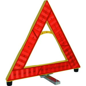 �~�c�M���� �f���^�t���b�V��DX LED-DF