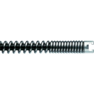 �A�T�_ �h�����N���[�iE-150�pPC���C�� ��13mm×15.2m 48500