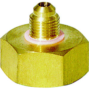 �A�T�_ R410A�p�{���x�A�_�v�^ Y07101A