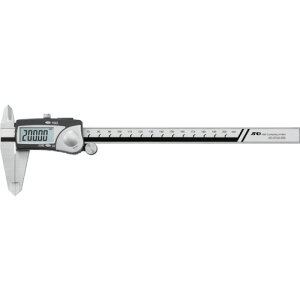 A&D hHXeXfW^mMX 200mm AD5763-200