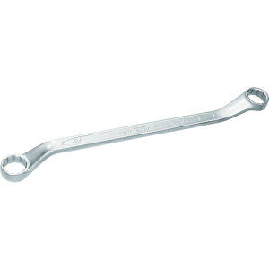 ASH �������K�l�����`22mmX24mm OF2224