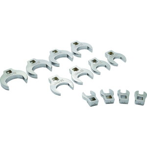 ASH �N���[�t�[�g�����`9.5��×21mm VC3021