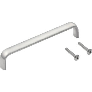 XKclH (100011108)XeX|nh DL-130S