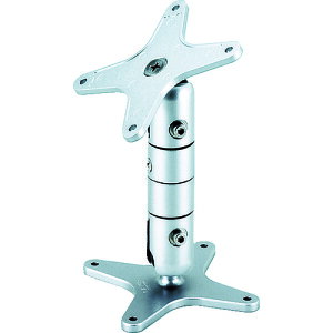 XKclH (210030578)j^[A[ KA-150