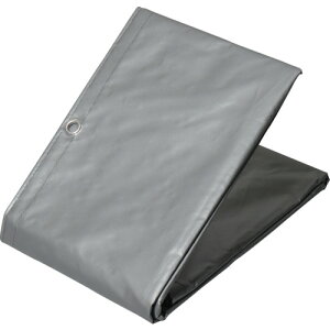  ^[s[ ^[|gbNV[g 4 ^gbN Vo[/IW 3.0m×3.7m TPS-04