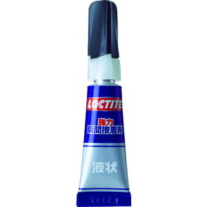 LOCTITE ͏uԐڒ t 3g LER-003