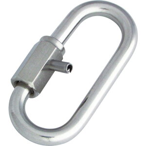 { XeX s~߃OLb` a2.5mm25.5mm B-1026