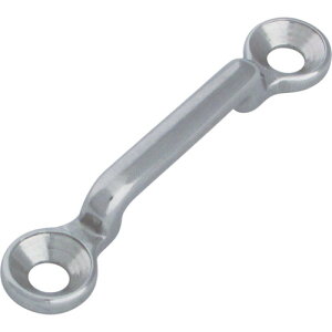 ���{ �X�e�����X ���[�A�C�X�g���b�v ������^�C�v ���a5mm �s�b�`50mm B-1031