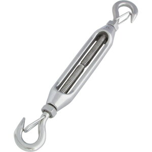 { XeX g^[obNO~ߕt(tbN&tbN) 25 B-1353