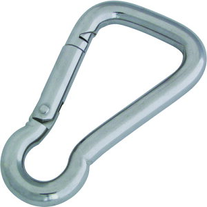 { XeX XibvtbNBD^ a5mm50mm (1=1) B-1938