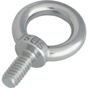 { XeX AC{gulW PqaW-5/16 (1=1) B-310