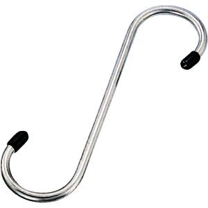 ���{ �X�e�����X S�J�������O �S��150mm (1��=1��) B-365