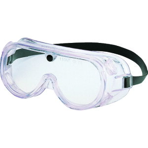 YAMAMOTO Z[teB[S[O(ʋCEt^Cv) SO^ی߂ ygChAF 110N-PET-AF