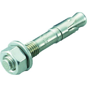 ���j�J �r�b�O���� 25�{ BGS-1280