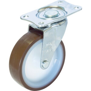 ���[�G�C �v���[�g�� ���� �L���X�^�[ �E���^�� �ԗ֌a50mm E�^�C�v E�^ ��t���@56×28 E-50UR