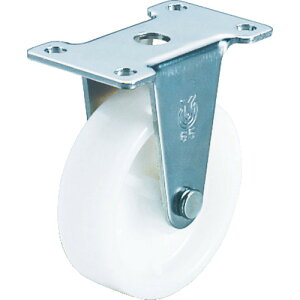 [GC v[g Œ LX^[ iC ԗ֌a75mm E^Cv ER^ t@56×28 ER-75N