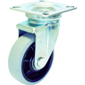 [GC v[g  LX^[ E^ ԗ֌a100mm J^Cv J^ t@74×74(67×67) GUJ-100