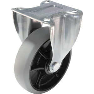 [GC v[g Œ LX^[ E^ ԗ֌a150mm J^Cv K2^ t@80×80(75×75) GUK2-150