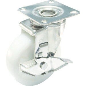 [GC v[g  XeXLX^[ iC ԗ֌a150mm Xgbp[t J^Cv SUS-J2-S^ t@80×80(75×75) SUS-NJ2-150S