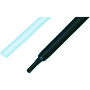 �Z�F�d�H �M���k�`���[�u �X�~�`���[�u ��ʗp �� (20�{��) SMT-A1.5B-20M