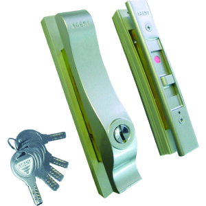 AGENT \ˏ fBvV_[^Cv BJ-1 Vo[ BJ-1-007