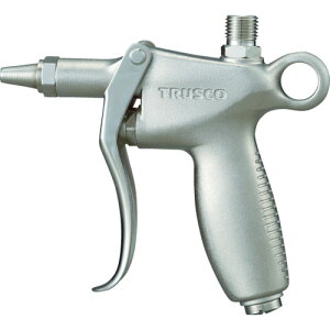 TRUSCO �G�A�_�X�^�[ �������� �݂艺���^�C�v TD-70B-2W